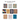 Ten Modern Quilts