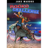 Rodeo Challenge