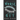 Worse Guy: A SciFi Alien Villain Romance