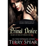 Primal Desire