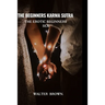 The Beginners Karma Sutra.: The Erotic Beginners Sex.