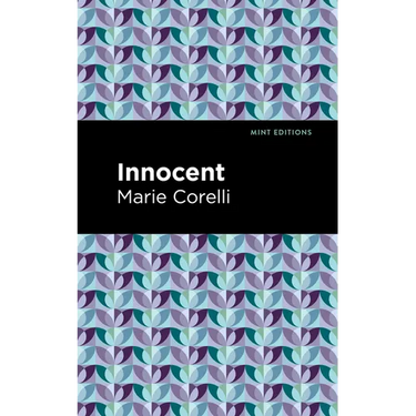 Innocent