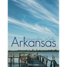 Horseshoe Lake, Arkansas
