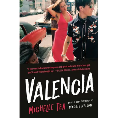 Valencia