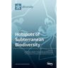 Hotspots of Subterranean Biodiversity