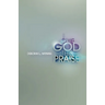 I Owe God This Praise