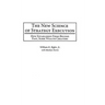 The New Science of Strategy Execution: How Established Firms Become Fast, Sleek Wealth Creators