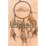The Arrangement
