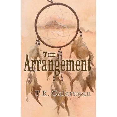 The Arrangement