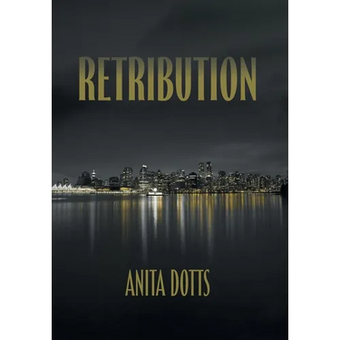 Retribution