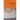 Qoheleth, Second Edition