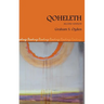Qoheleth, Second Edition
