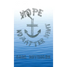Hope - No Matter What