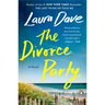 The Divorce Party