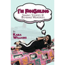 I'm Fangirling: Snarky Stories & Boyband Memories