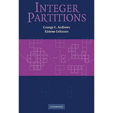 Integer Partitions