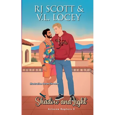 Shadow and Light