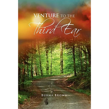 Venture to the Third Ear