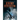 The Dark