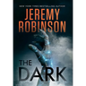 The Dark