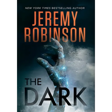 The Dark