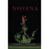 Novena: Poems