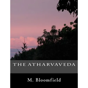 The Atharvaveda