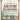 Geography of Ancient Mesopotamia Ancient Civilizations Grade 4 Children's Ancient History
