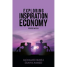 Exploring Inspiration Economy