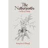 The Netherworlds: Curse of Fate