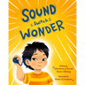 Sound Switch Wonder