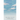 Suburban Addict: A Lifeline for Addicts and Those Who Love Them
