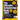 The Ultimate Scholarship Book 2027: Updated Guide to Grants, Financial Aid & Prizes for Debt-Free Graduation