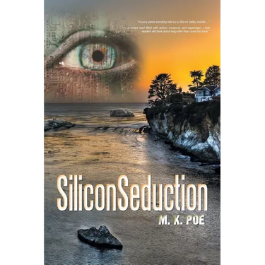 Silicon Seduction
