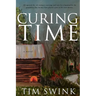 Curing Time