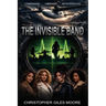 The Invisible Band