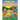The Gigantic Coloring Book of God's World