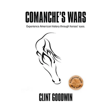 Comanche's Wars