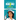 The Business of Nur$ing: Telemedicine, DEA and FPA guidelines, A Toolkit for Nurse Practitioners Vol. 2