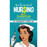 The Business of Nur$ing: Telemedicine, DEA and FPA guidelines, A Toolkit for Nurse Practitioners Vol. 2