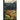 Documents Annexed to the Argument of Costa Rica; Volume 1