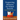Supporting Behavior for School Success: A Step-By-Step Guide to Key Strategies