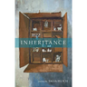 Inheritance