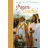 Introduction to Pagan Studies