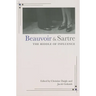 Beauvoir and Sartre: The Riddle of Influence