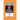 Chinua Achebe: The Man and His Works