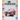 Car Coloring Book: 100 page car coloring book suitable for all ages