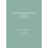 Heart Transplantation: Collected Reprints (1993-2022)