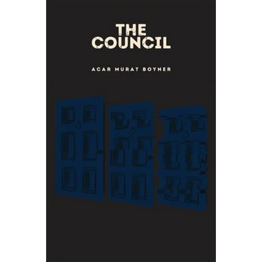 The Council