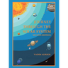 Journey Through the Solar System